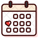 پیش‌نمایش فایل valentine-day-1446999 از پک داستان عاشقانه