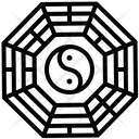 پیش‌نمایش فایل yin-yang-1447061 از پک سال نو چینی