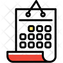 پیش‌نمایش فایل calendar-1447119 از پک سال نو چینی