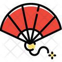 پیش‌نمایش فایل chinese-fan-1447120 از پک سال نو چینی