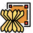 پیش‌نمایش فایل chinese-offering-1447117 از پک سال نو چینی