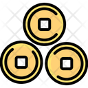 پیش‌نمایش فایل coins-1447116 از پک سال نو چینی