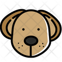 پیش‌نمایش فایل dog-1447113 از پک سال نو چینی
