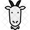 پیش‌نمایش فایل goat-1447112 از پک سال نو چینی