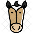 پیش‌نمایش فایل horse-1447107 از پک سال نو چینی