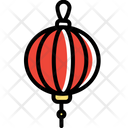 پیش‌نمایش فایل lantern-1447105 از پک سال نو چینی