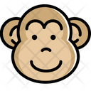 پیش‌نمایش فایل monkey-1447102 از پک سال نو چینی
