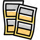 پیش‌نمایش فایل offering-papers-1447099 از پک سال نو چینی