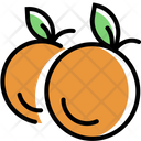 پیش‌نمایش فایل oranges-1447100 از پک سال نو چینی