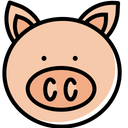 پیش‌نمایش فایل pig-1447098 از پک سال نو چینی