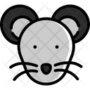 پیش‌نمایش فایل rat-1447096 از پک سال نو چینی