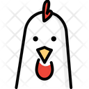 پیش‌نمایش فایل rooster-1447095 از پک سال نو چینی