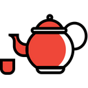 پیش‌نمایش فایل teapot-1447093 از پک سال نو چینی