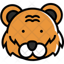 پیش‌نمایش فایل tiger-1447092 از پک سال نو چینی