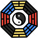 پیش‌نمایش فایل yin-yang-1447091 از پک سال نو چینی