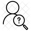 پیش‌نمایش فایل find-recipient-1448087 از پک تحویل و لجستیک