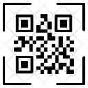 پیش‌نمایش فایل qrcode-1448091 از پک تحویل و لجستیک