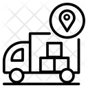 پیش‌نمایش فایل track-parcel-1448085 از پک تحویل و لجستیک