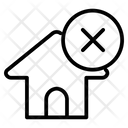 پیش‌نمایش فایل wrong-address-1448103 از پک تحویل و لجستیک