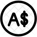 پیش‌نمایش فایل australia-dollar-1448017 از پک ارز جهانی