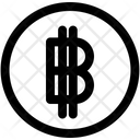 پیش‌نمایش فایل baht-1448018 از پک ارز جهانی