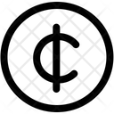 پیش‌نمایش فایل cent-1448019 از پک ارز جهانی