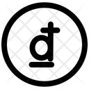 پیش‌نمایش فایل dong-1448021 از پک ارز جهانی