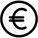 پیش‌نمایش فایل euro-1448022 از پک ارز جهانی