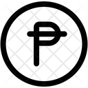 پیش‌نمایش فایل peseta-1448027 از پک ارز جهانی