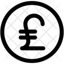 پیش‌نمایش فایل pound-1448028 از پک ارز جهانی