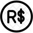 پیش‌نمایش فایل real-brazil-1448029 از پک ارز جهانی