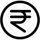 پیش‌نمایش فایل rupee-1448031 از پک ارز جهانی