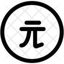پیش‌نمایش فایل taiwan-dollar-1448033 از پک ارز جهانی