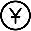 پیش‌نمایش فایل yuan-1448036 از پک ارز جهانی