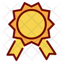 پیش‌نمایش فایل badge-1451872 از پک مزایده و رقابت