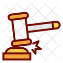 پیش‌نمایش فایل bid-1451894 از پک مزایده و رقابت