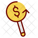 پیش‌نمایش فایل bid-again-1451907 از پک مزایده و رقابت