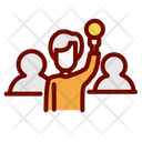 پیش‌نمایش فایل bidder-1451906 از پک مزایده و رقابت