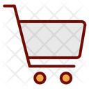 پیش‌نمایش فایل cart-1451905 از پک مزایده و رقابت