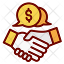 پیش‌نمایش فایل deals-1451902 از پک مزایده و رقابت