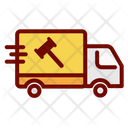 پیش‌نمایش فایل delivery-product-1451901 از پک مزایده و رقابت