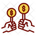 پیش‌نمایش فایل group-bidding-1451897 از پک مزایده و رقابت