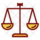 پیش‌نمایش فایل justice-1451890 از پک مزایده و رقابت