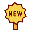 پیش‌نمایش فایل new-items-1451887 از پک مزایده و رقابت