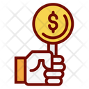 پیش‌نمایش فایل offer-1451885 از پک مزایده و رقابت