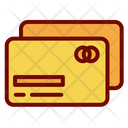 پیش‌نمایش فایل payment-1451884 از پک مزایده و رقابت