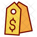 پیش‌نمایش فایل price-tag-1451882 از پک مزایده و رقابت