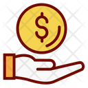 پیش‌نمایش فایل receive-money-1451880 از پک مزایده و رقابت