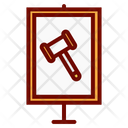 پیش‌نمایش فایل sign-1451877 از پک مزایده و رقابت