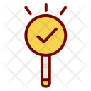 پیش‌نمایش فایل successful-bidding-1451873 از پک مزایده و رقابت